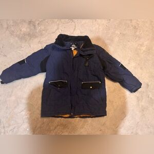 RefrigiWear Adult Jacket XL
